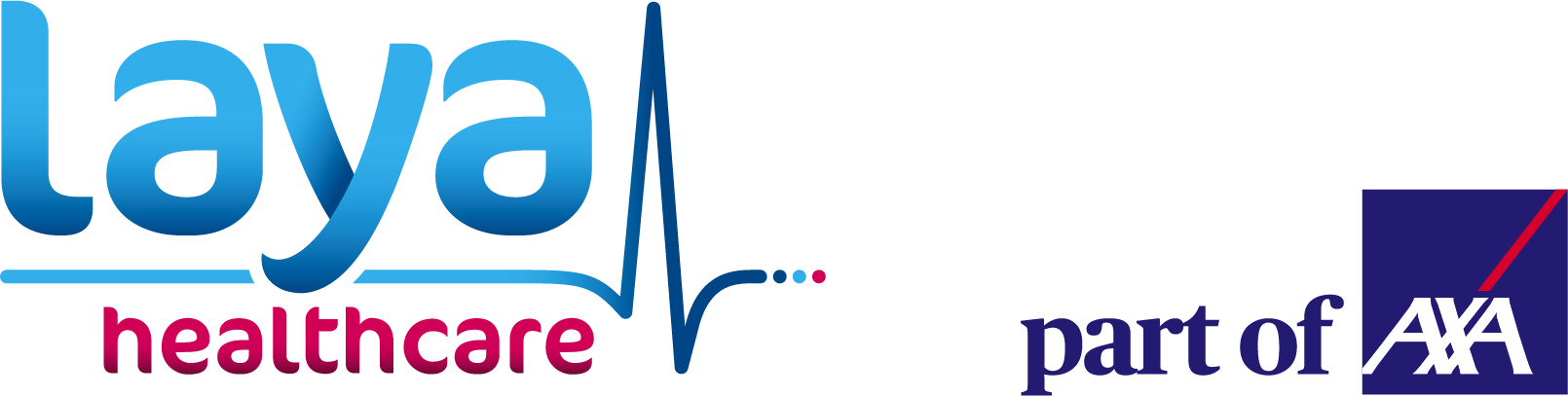 layatravelinsurance.ie