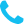 Bluephone